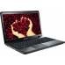 Samsung NP355E5C-A01IN Laptop (APU Dual Core/ 2GB/ 320GB/ Win8)